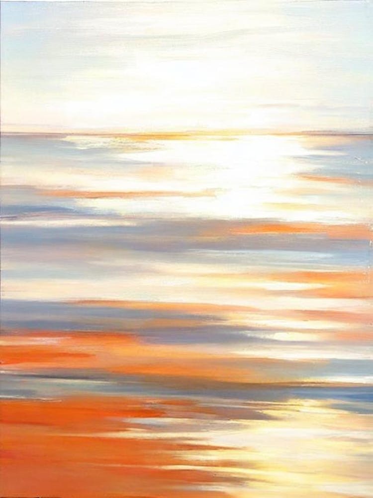 Cronulla Beach, Australia Neutral 1