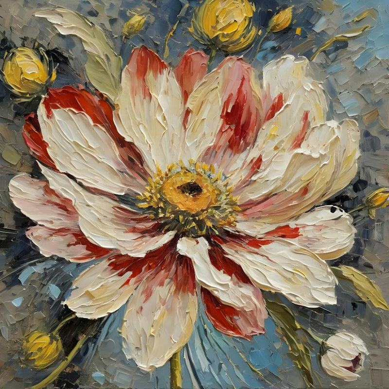 Daisy 2