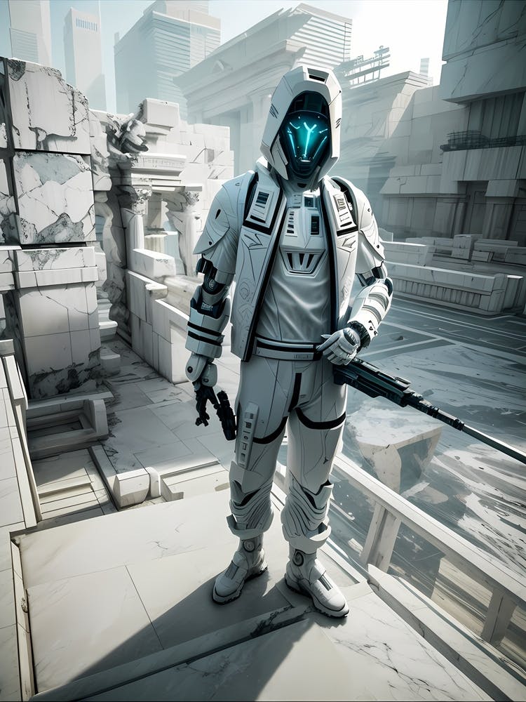 Unknown ERA Code