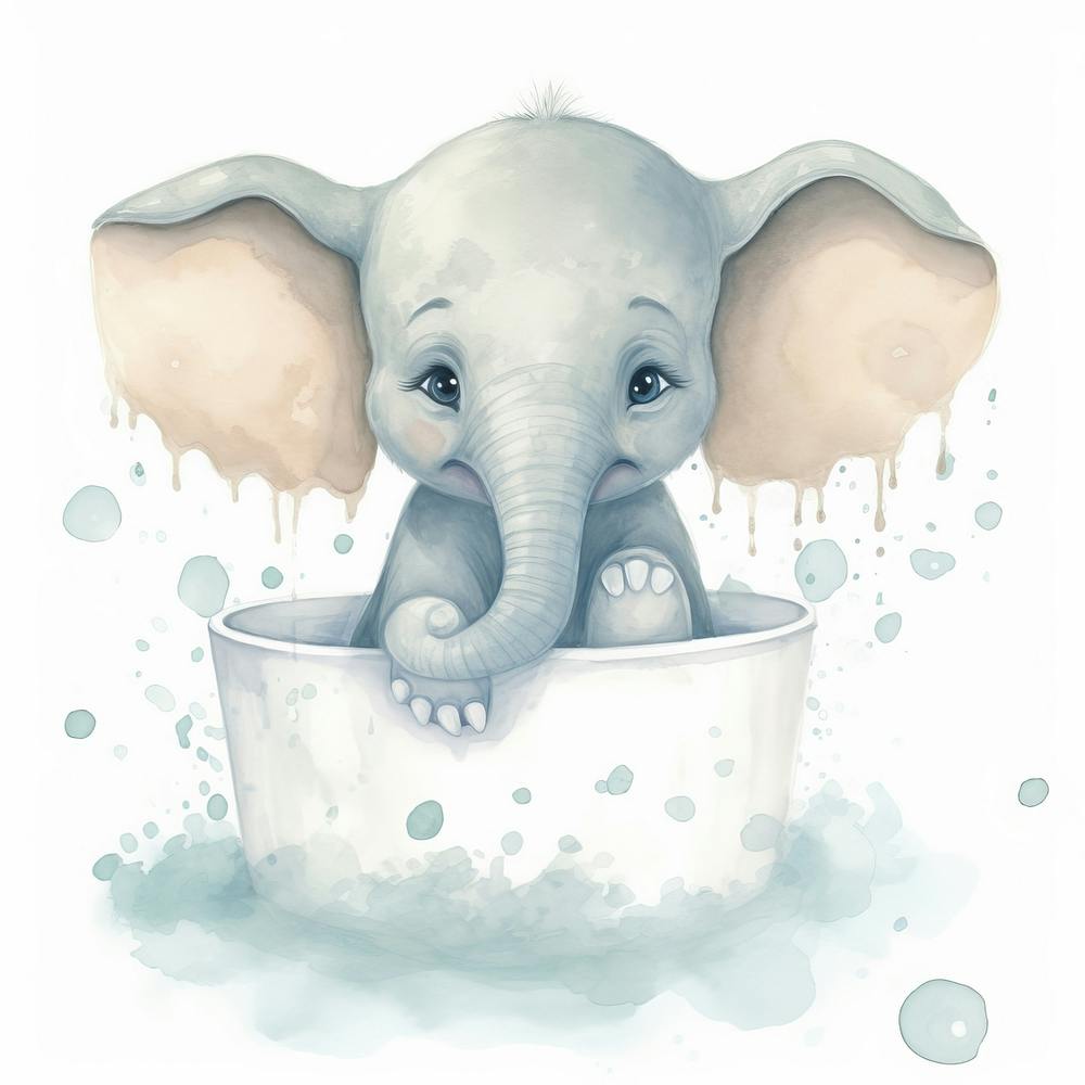 Artful Creation For Kids 621