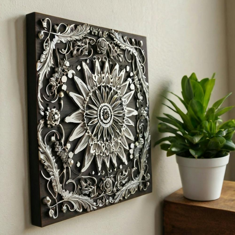 Wall Art