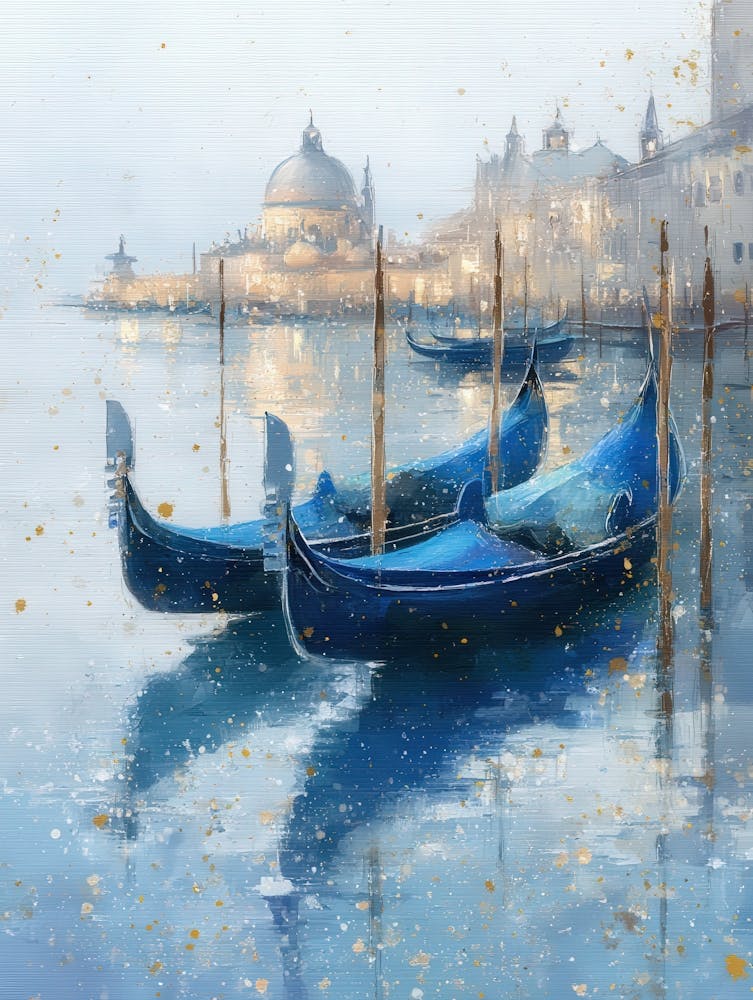 Aihrgdesign Isolated Watercolor Painting Of Italian Renaissan 341c381b 7dc4 49f0 Bfa2 7537cc1bfa6e 2