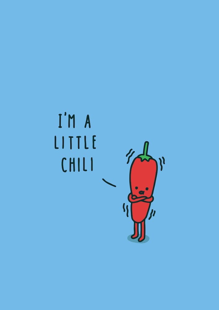 Chili