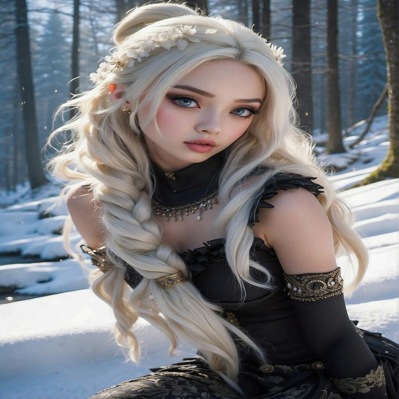 Faerie