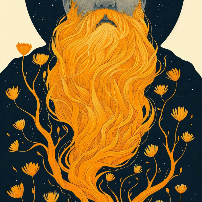 St Nicholas