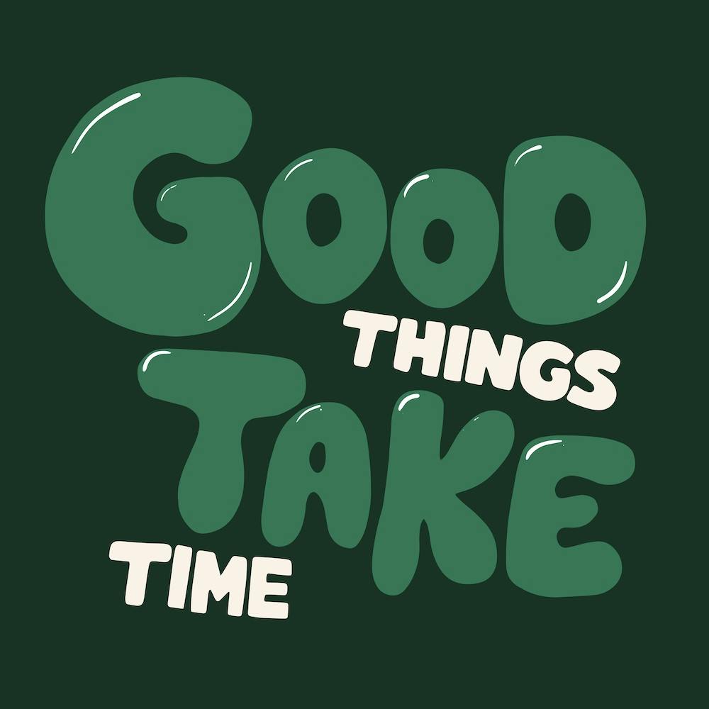 Good Things 2 Square
