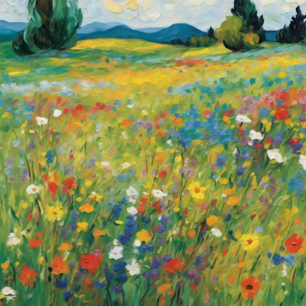 Meadow