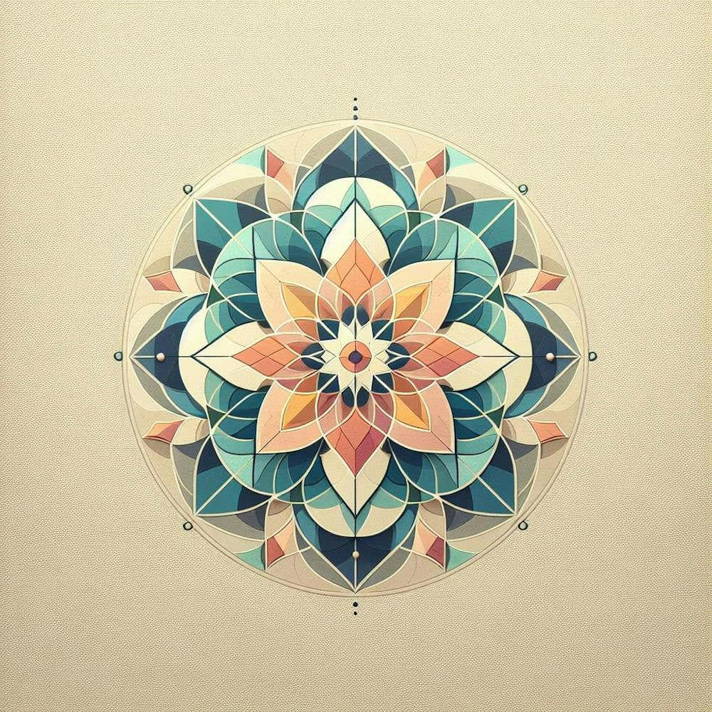 Mandala