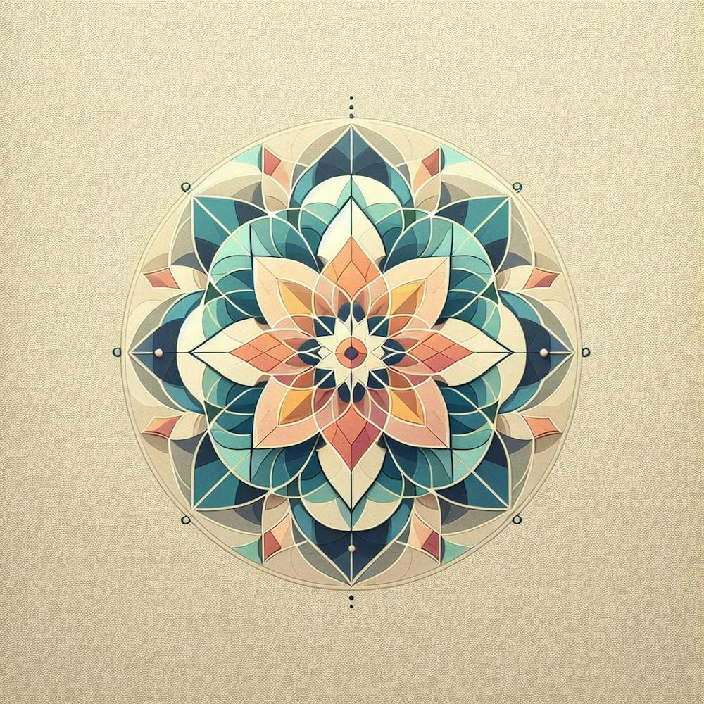 Mandala