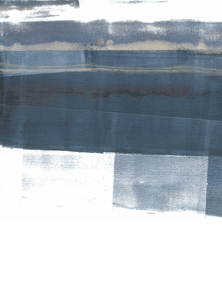 Tundra