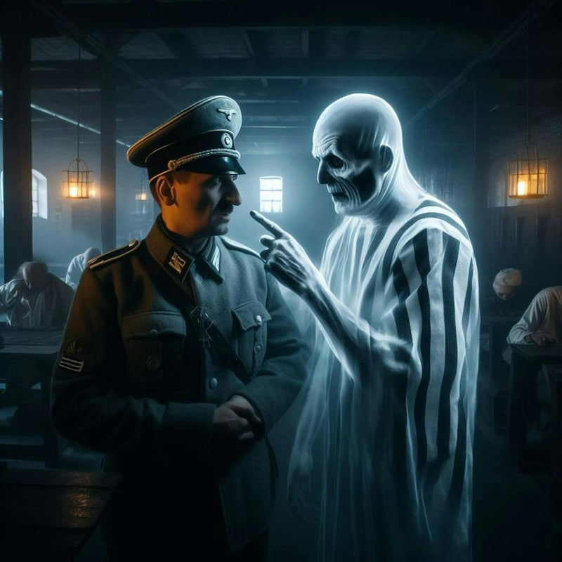 Ghost