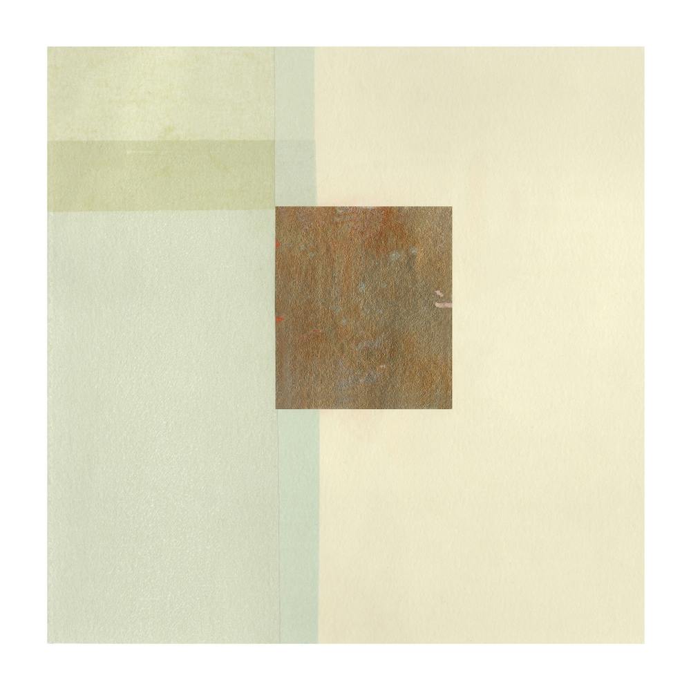 Celadon