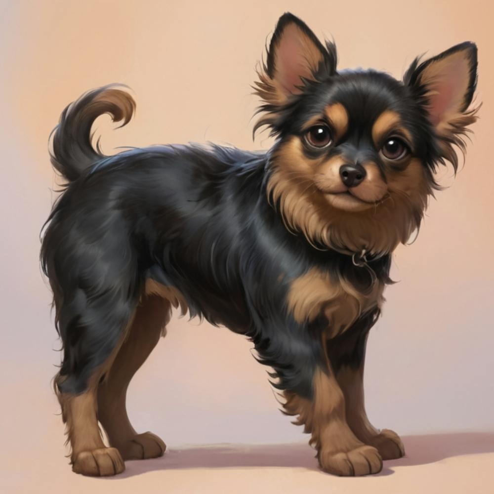 Chihuahua