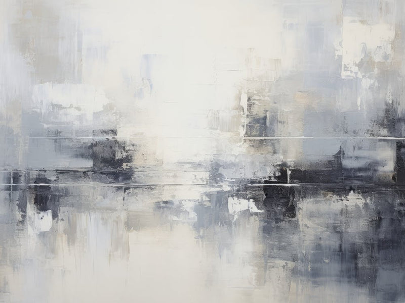 Abstract Painting 30