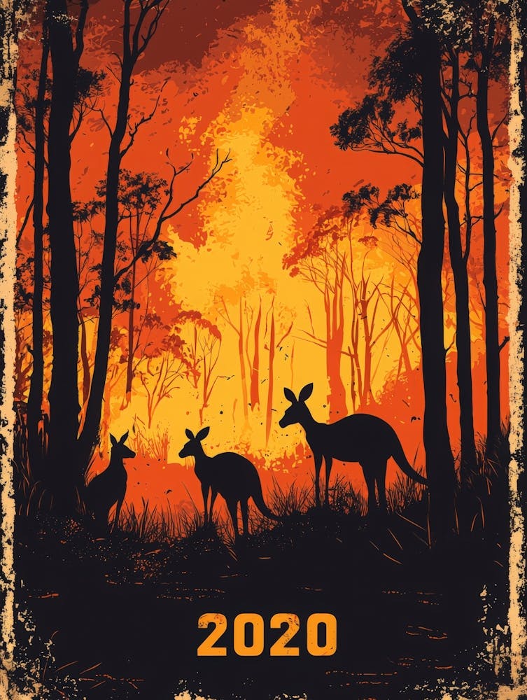 Aihrgdesign A Devastating Environmental Poster Visualizing Th 6d2585df D27a 48c9 81e6 0568adc35b7f 3