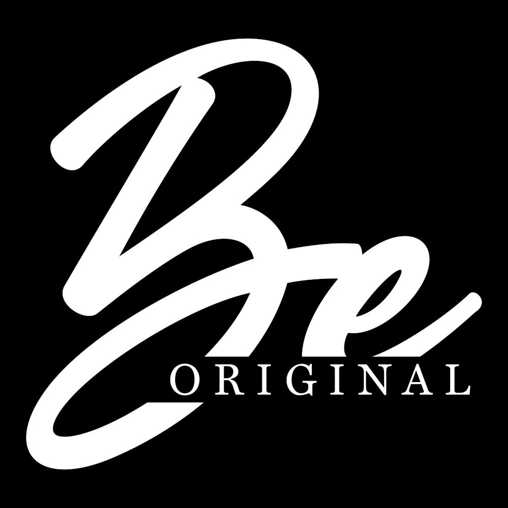 Be Original 3