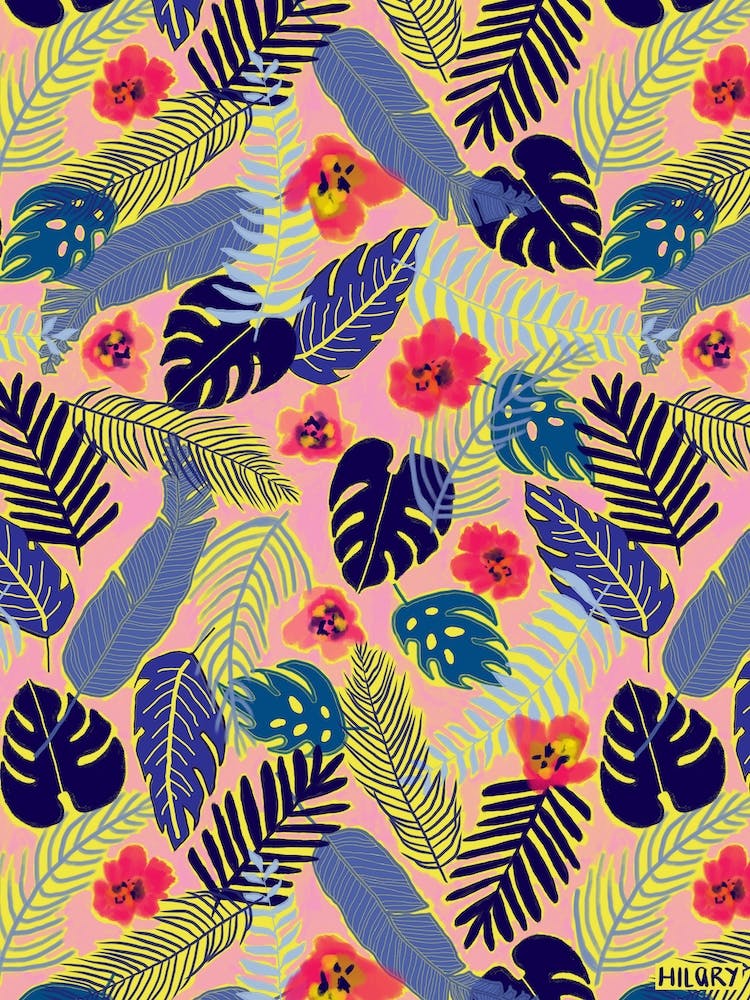 Tropicana