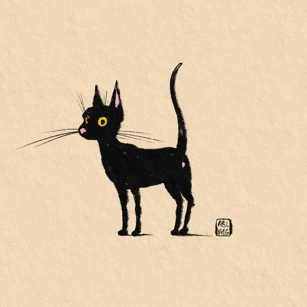 Catbutt