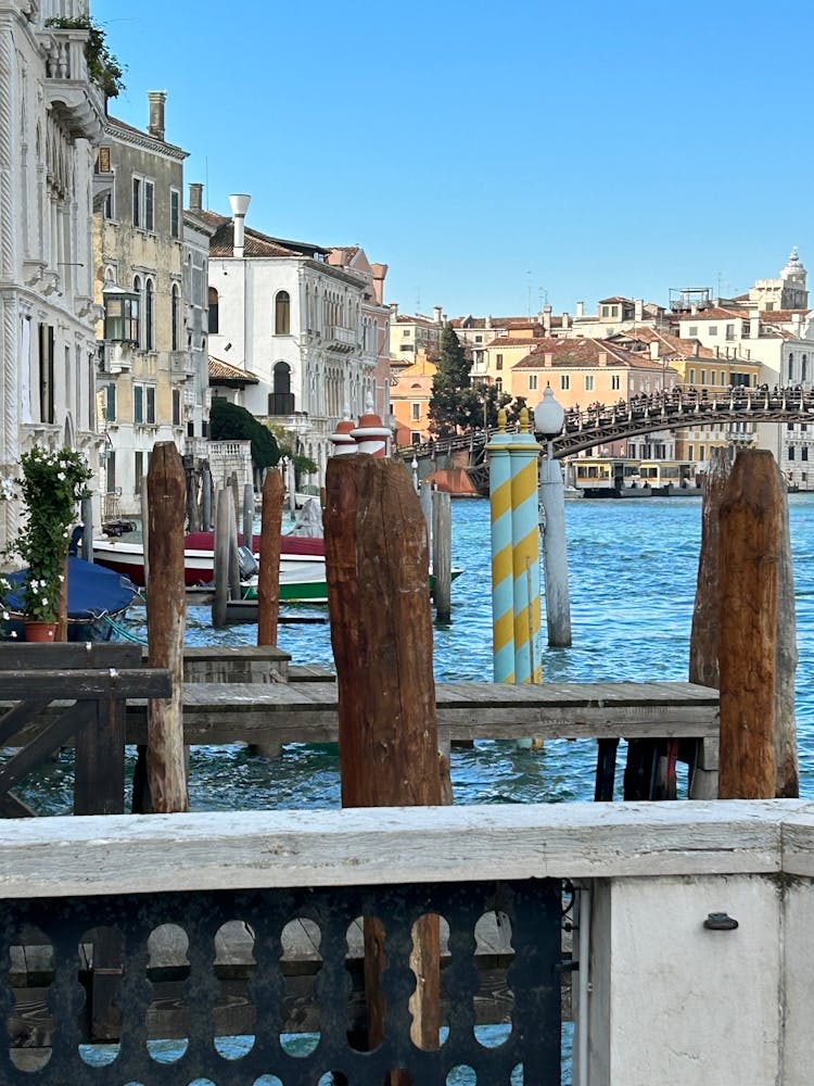 Venice, Italy 1