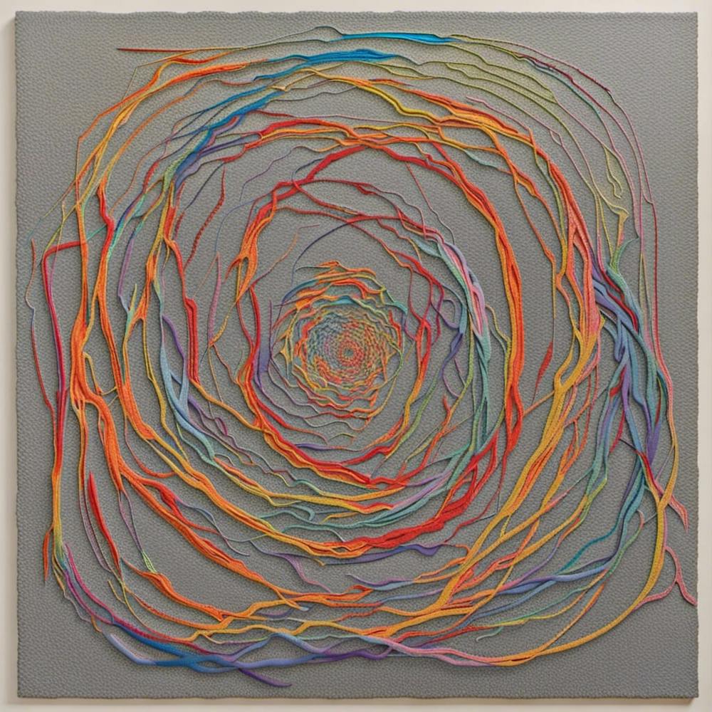 Amgec52mzxbpkhvba3lv 1 Nnlca