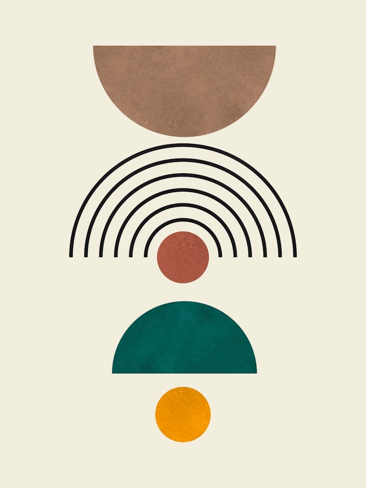 Lines and circles 13