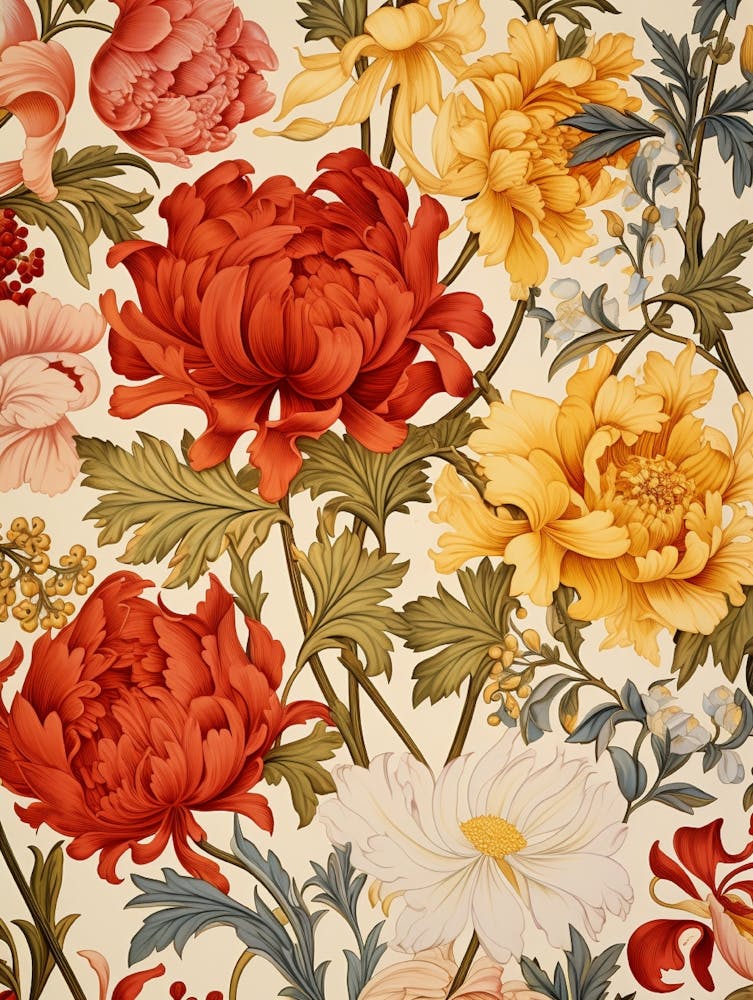 Pivoines 22