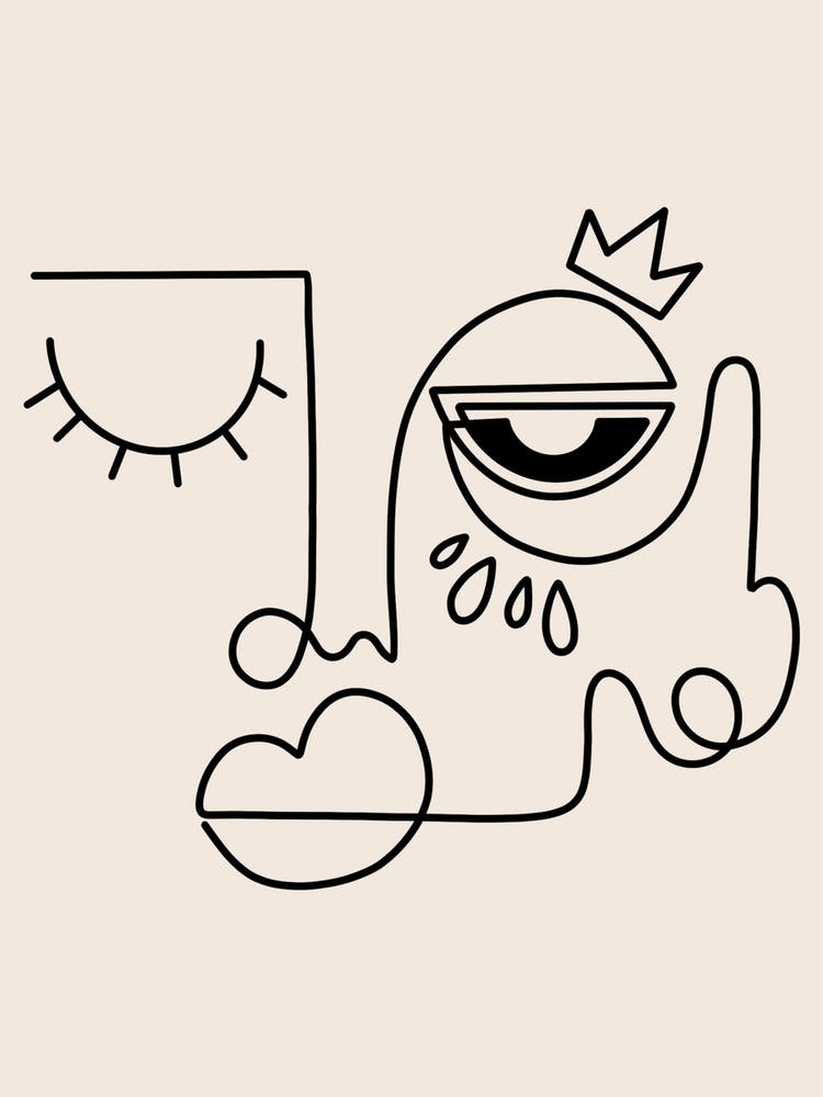 Ade