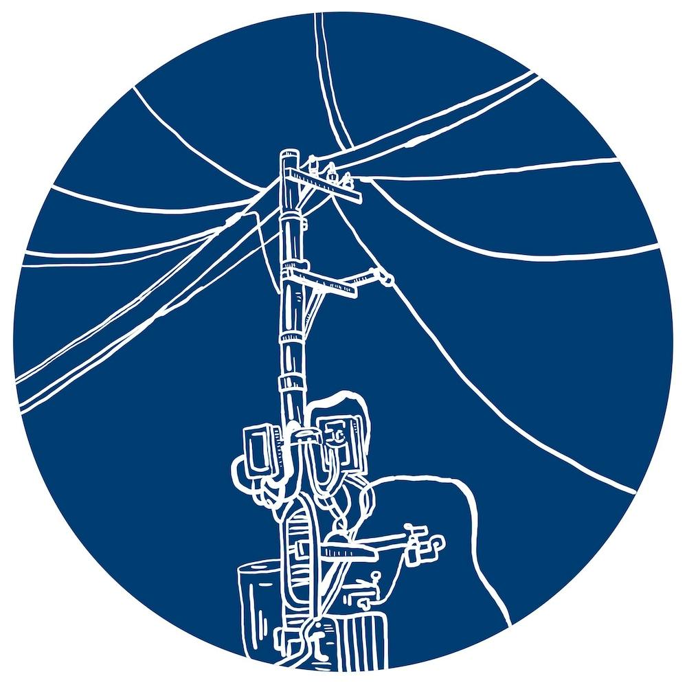 Wire