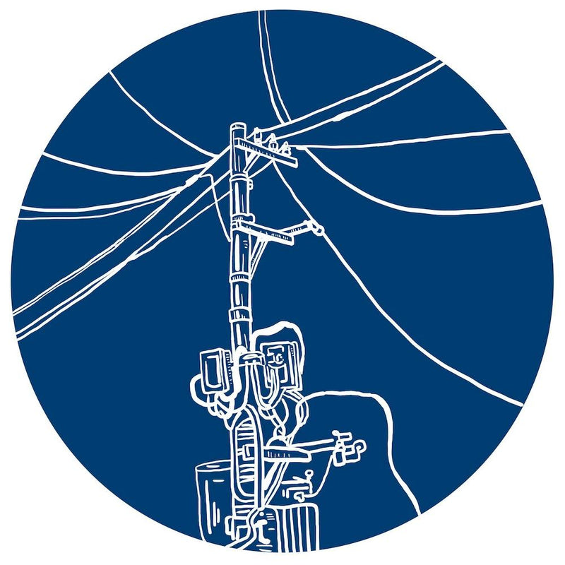 Wire