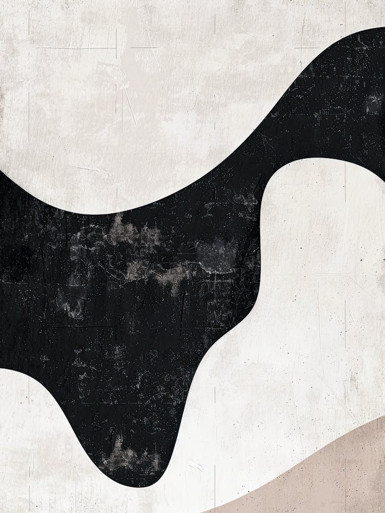 Hanoi Stone Park Bauhaus Minimalist