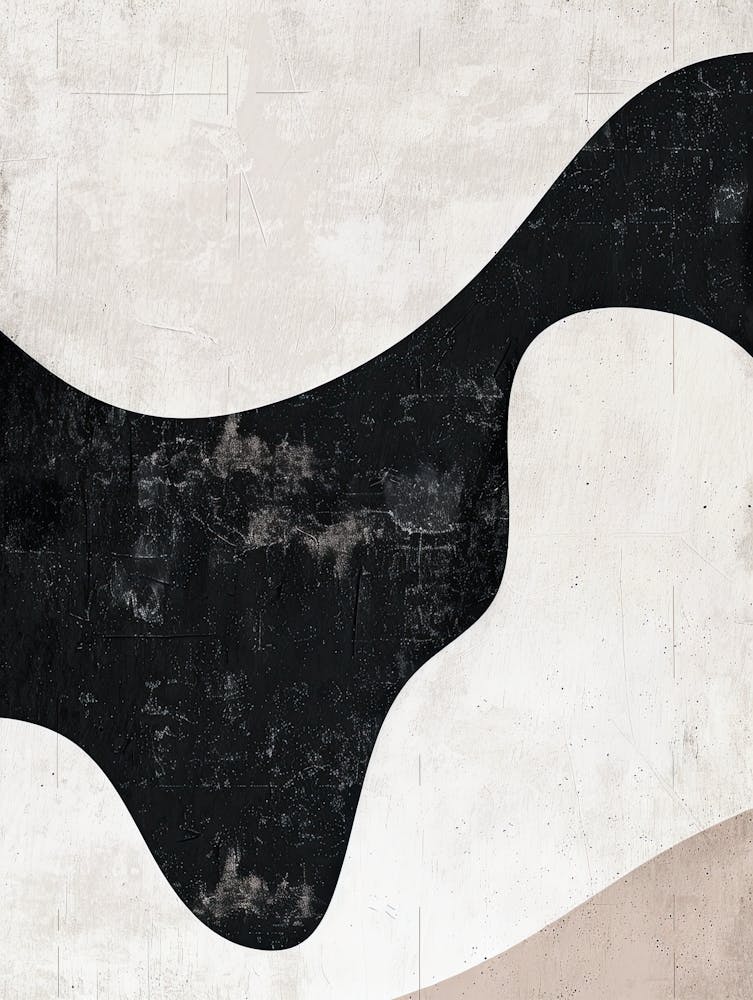 Hanoi Stone Park Bauhaus Minimalist