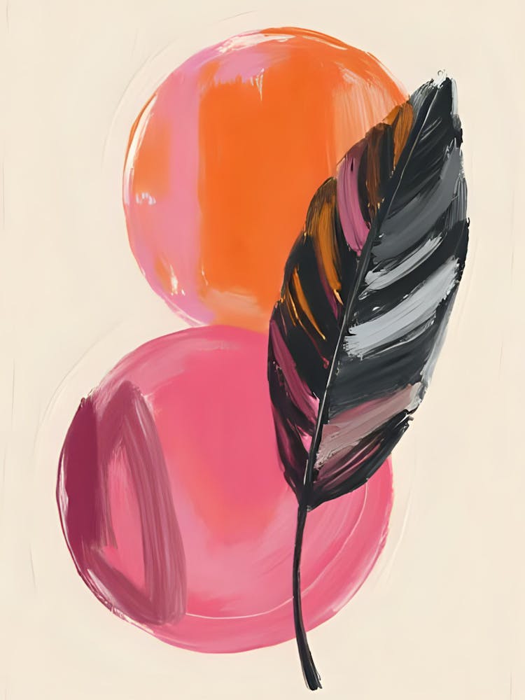 Feathers 1