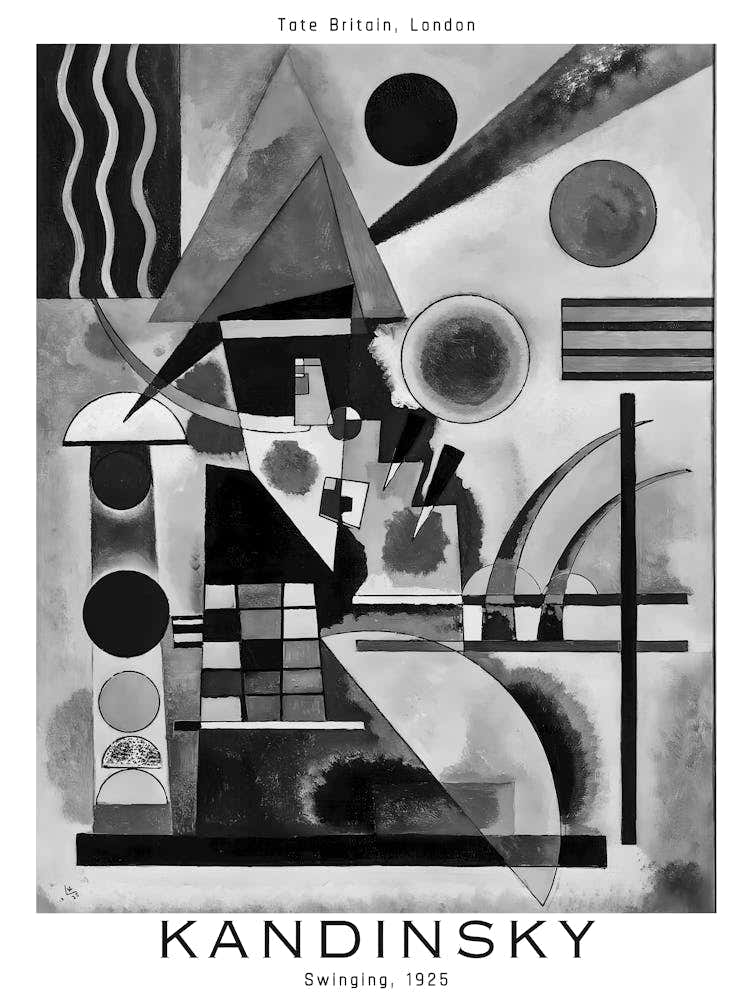 Kandinsky 8