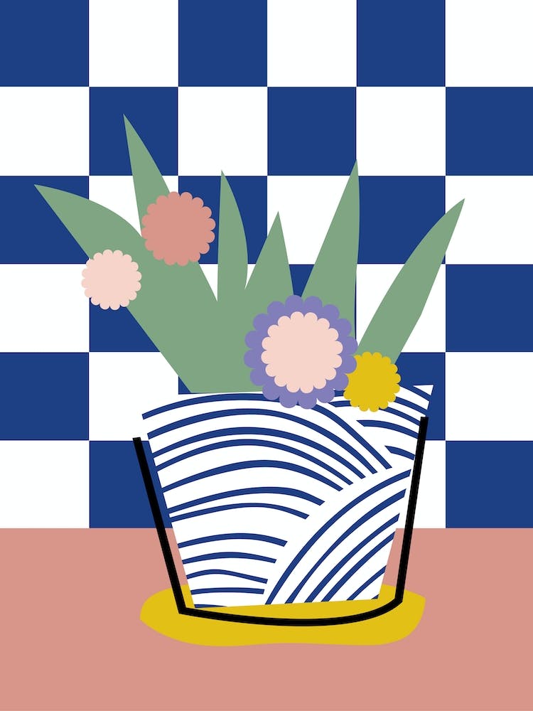 Mediterranean Vibes 7
