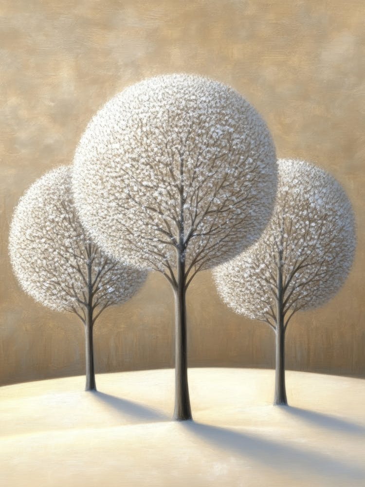 Trois Arbres 9