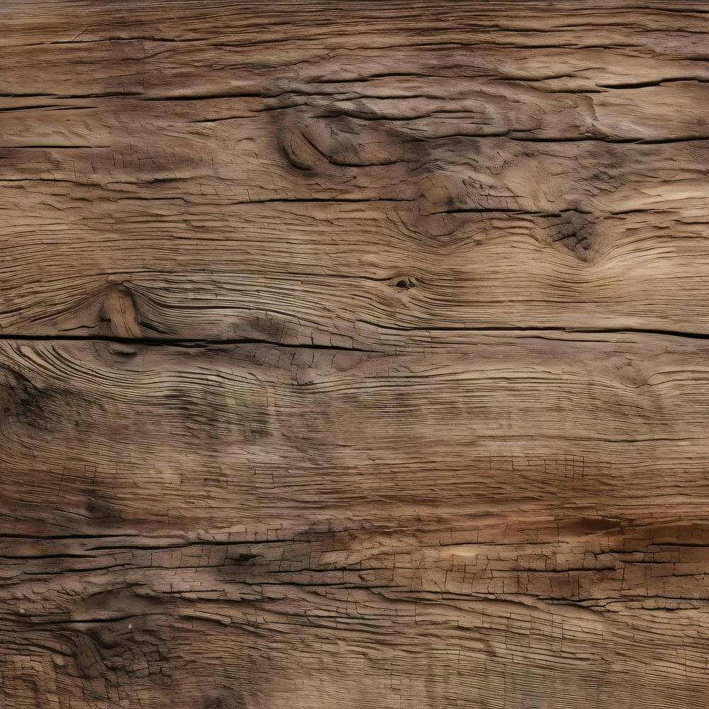 Wood Texture