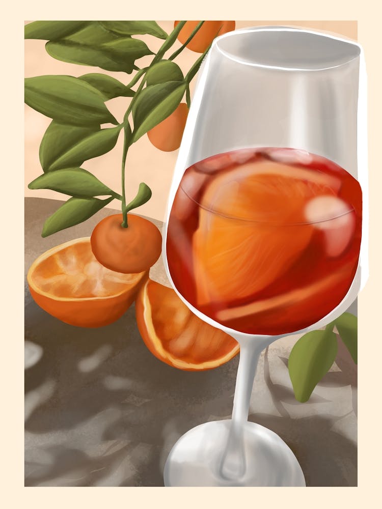 Tangerine Dream