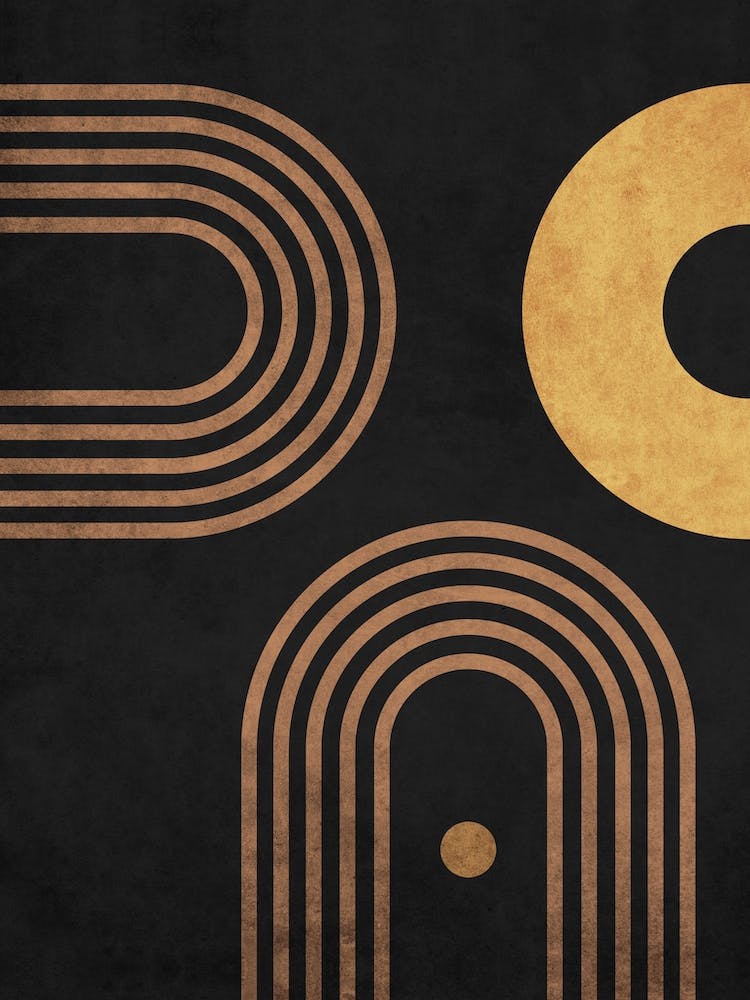 Transitions In Black 2