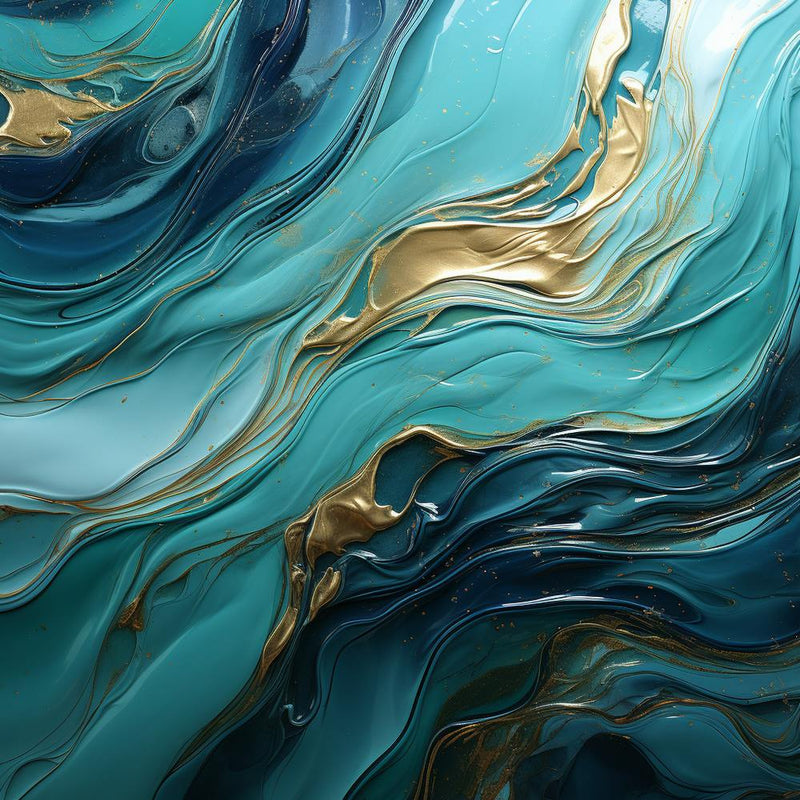 MarbleBlue2