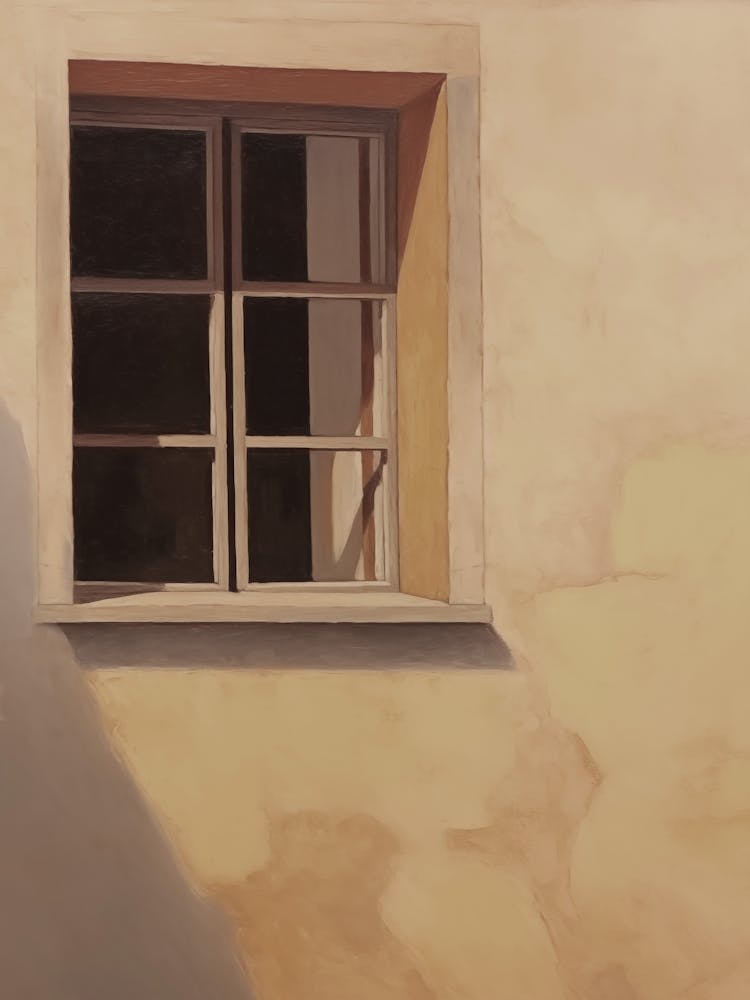 Boho Bella Vita 27 Classics 2