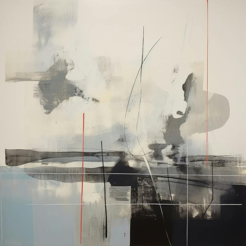 Under A Bright Midnight Moon 3