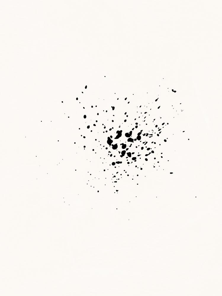 Splatters