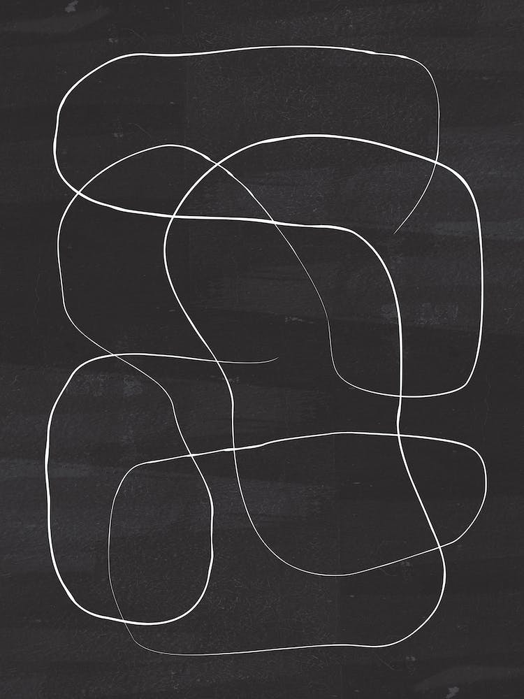 A Piece Of String