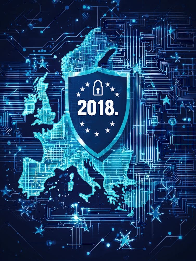 Aihrgdesign A Tech Legal Poster Symbolizing The Enforcement O 7e15ac4b C067 4ed7 96ac 4c1a31aa1c22 3