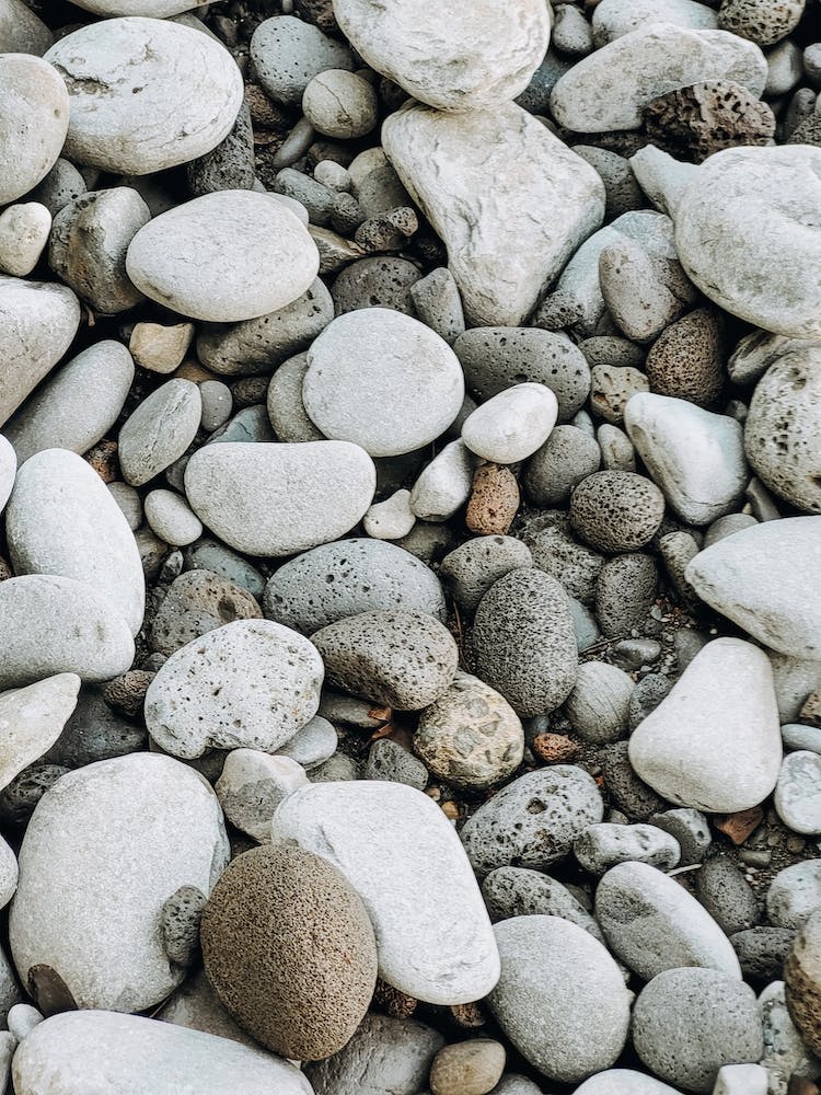 Rocky Beach