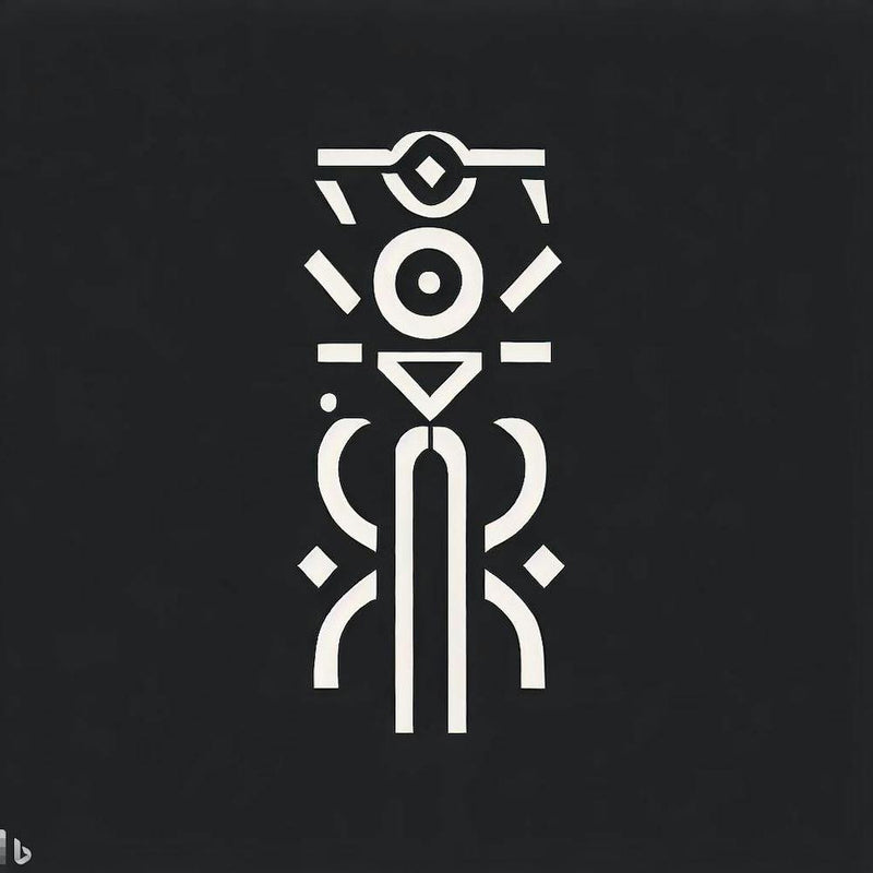 Nsibidi ifunanya