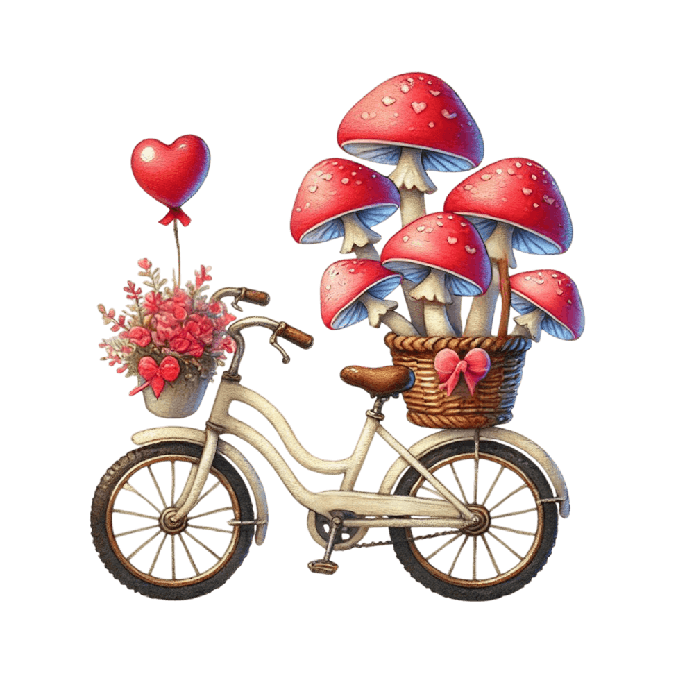 Valentine'S Day 12