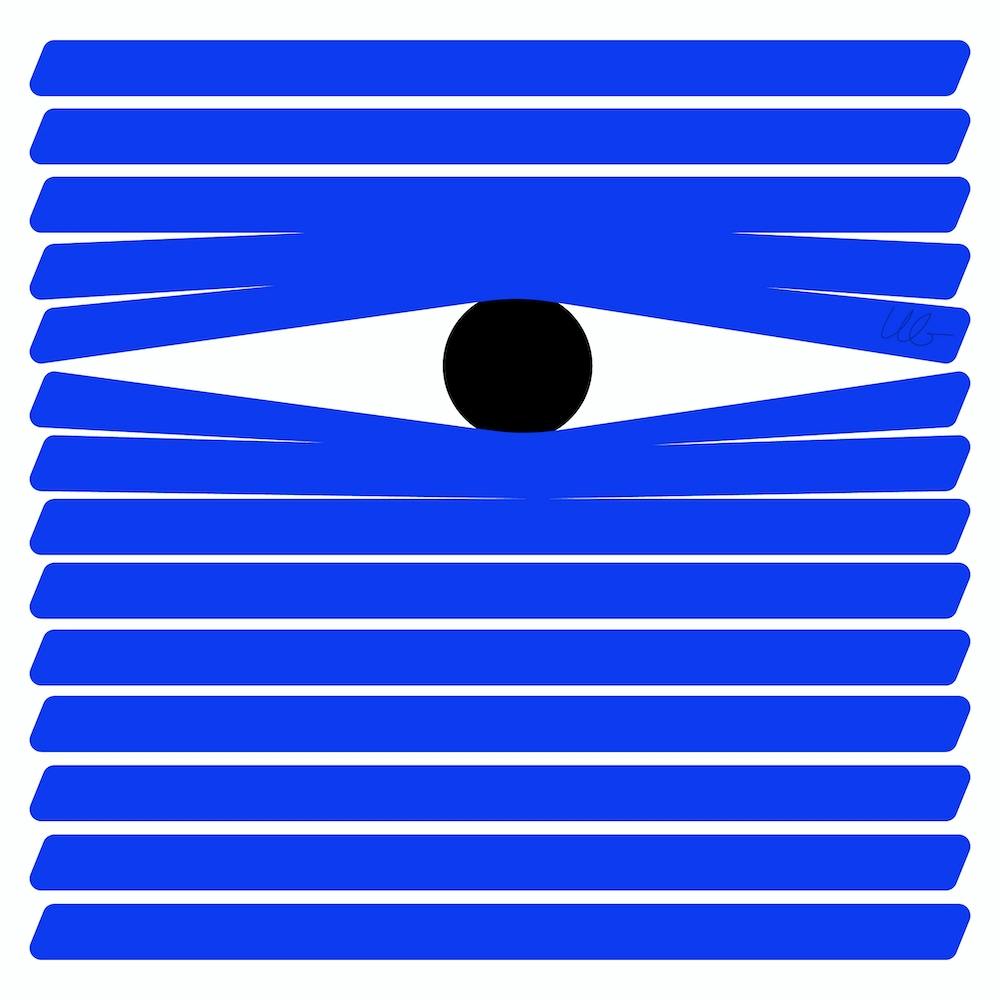 Voyeur