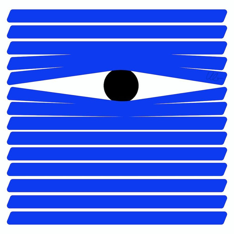 Voyeur