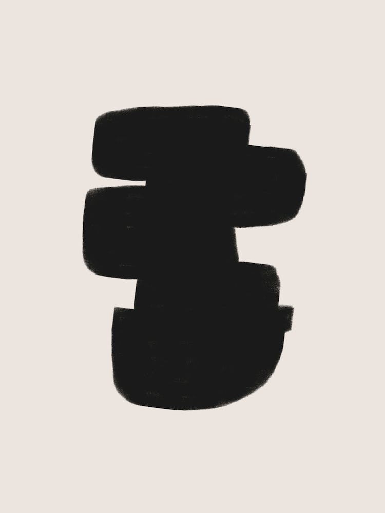Abstract Building